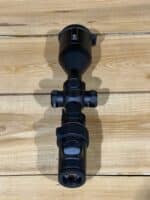 Trade in NocPix ACE S60R 1280 Warranty until May 2030 - Image 2