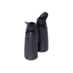 NOCPIX QUEST S50R 50mm 1280 Thermal Binocular - Image 11