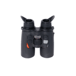 NOCPIX QUEST S50R 50mm 1280 Thermal Binocular - Image 13