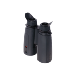 NOCPIX QUEST S50R 50mm 1280 Thermal Binocular - Image 14