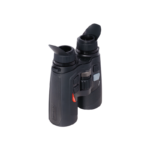 NOCPIX QUEST S50R 50mm 1280 Thermal Binocular - Image 15