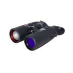 NOCPIX QUEST S50R 50mm 1280 Thermal Binocular