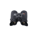 NOCPIX QUEST S50R 50mm 1280 Thermal Binocular - Image 3
