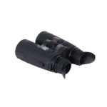 NOCPIX QUEST S50R 50mm 1280 Thermal Binocular - Image 4