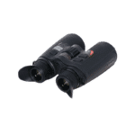 NOCPIX QUEST S50R 50mm 1280 Thermal Binocular - Image 6