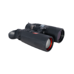 NOCPIX QUEST S50R 50mm 1280 Thermal Binocular - Image 8