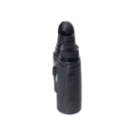 NOCPIX QUEST S50R 50mm 1280 Thermal Binocular - Image 9