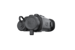 RIX Stride ST3 Lite Thermal Monocular – Lightweight Helmet-Mounted 384 Thermal - Image 9