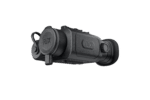 RIX Stride ST3 Lite Thermal Monocular – Lightweight Helmet-Mounted 384 Thermal - Image 14