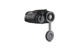 RIX Stride ST3 Lite Thermal Monocular – Lightweight Helmet-Mounted 384 Thermal - Image 10