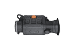 RIX Stride ST3 Lite Thermal Monocular – Lightweight Helmet-Mounted 384 Thermal - Image 4