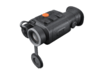 RIX Stride ST3 Lite Thermal Monocular – Lightweight Helmet-Mounted 384 Thermal