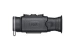 RIX Stride ST3 Lite Thermal Monocular – Lightweight Helmet-Mounted 384 Thermal - Image 5