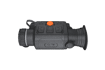 RIX Stride ST6 Lite Thermal Monocular – 640 Helmet Mounted Thermal - Image 7