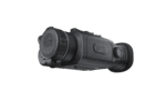 RIX Stride ST6 Lite Thermal Monocular – 640 Helmet Mounted Thermal - Image 12