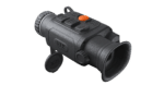 RIX Stride ST6 Lite Thermal Monocular – 640 Helmet Mounted Thermal - Image 2