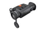 RIX Stride ST6 Lite Thermal Monocular – 640 Helmet Mounted Thermal