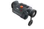 RIX Stride ST6 Lite Thermal Monocular – 640 Helmet Mounted Thermal - Image 8