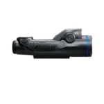Pulsar Trail 3 LRF XR50 640 50mm Thermal Scope - Image 4