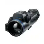 Pulsar Trail 3 LRF XR50 640 50mm Thermal Scope