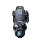 Pulsar Trail 3 LRF XR50 640 50mm Thermal Scope - Image 3
