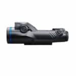 Pulsar Trail 3 LRF XR50 640 50mm Thermal Scope - Image 5
