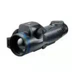 Pulsar Trail 3 LRF XR50 640 50mm Thermal Scope - Image 7